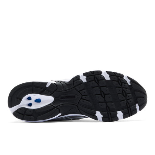 Tenis New Balance 740 Unisex