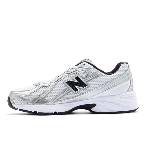Tenis New Balance 740 Mujer