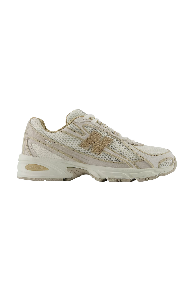 Tenis New Balance 740 De Mujer