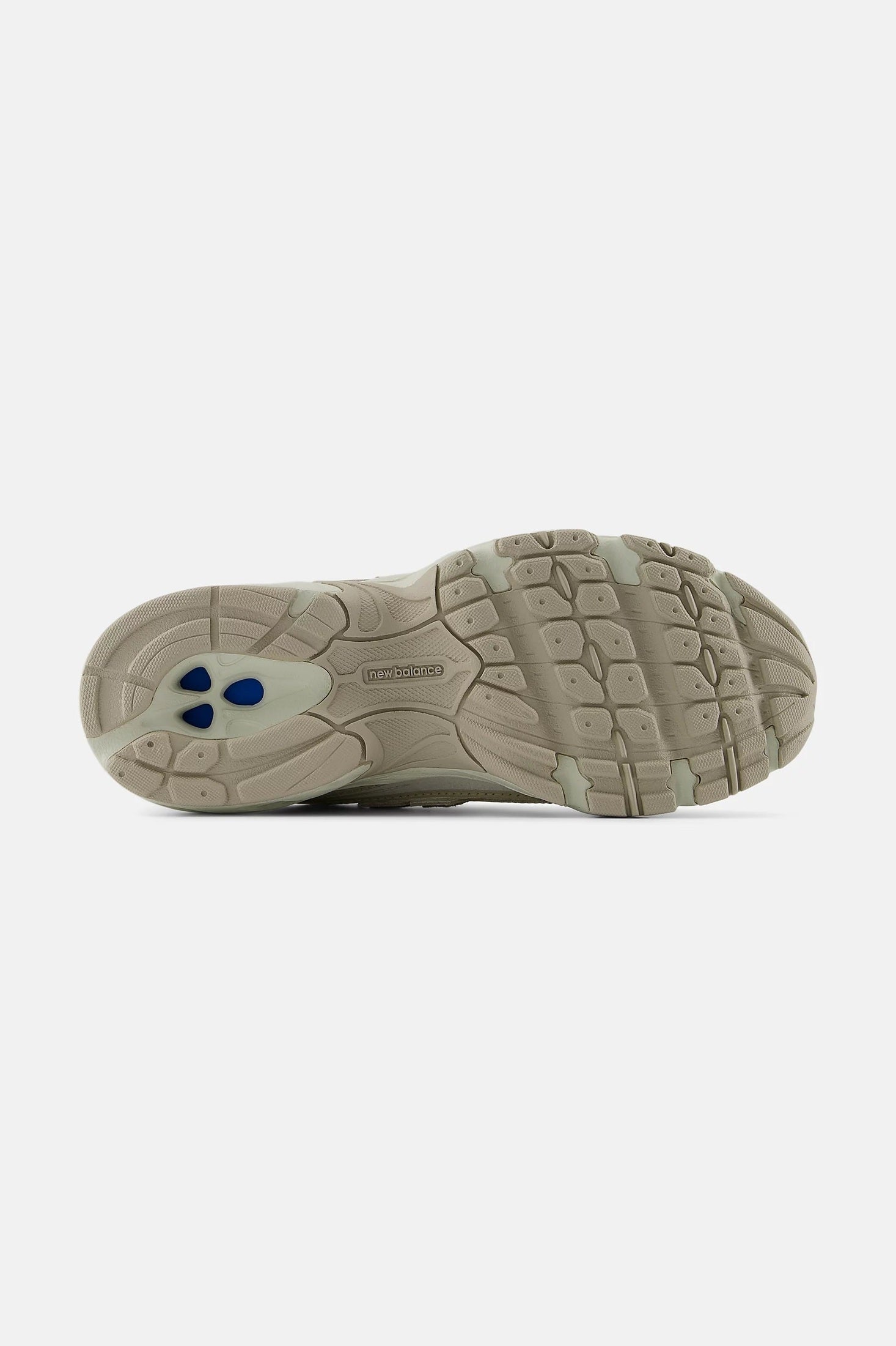 Tenis New Balance 740 De Mujer NEW BALANCE TENIS Malva CO