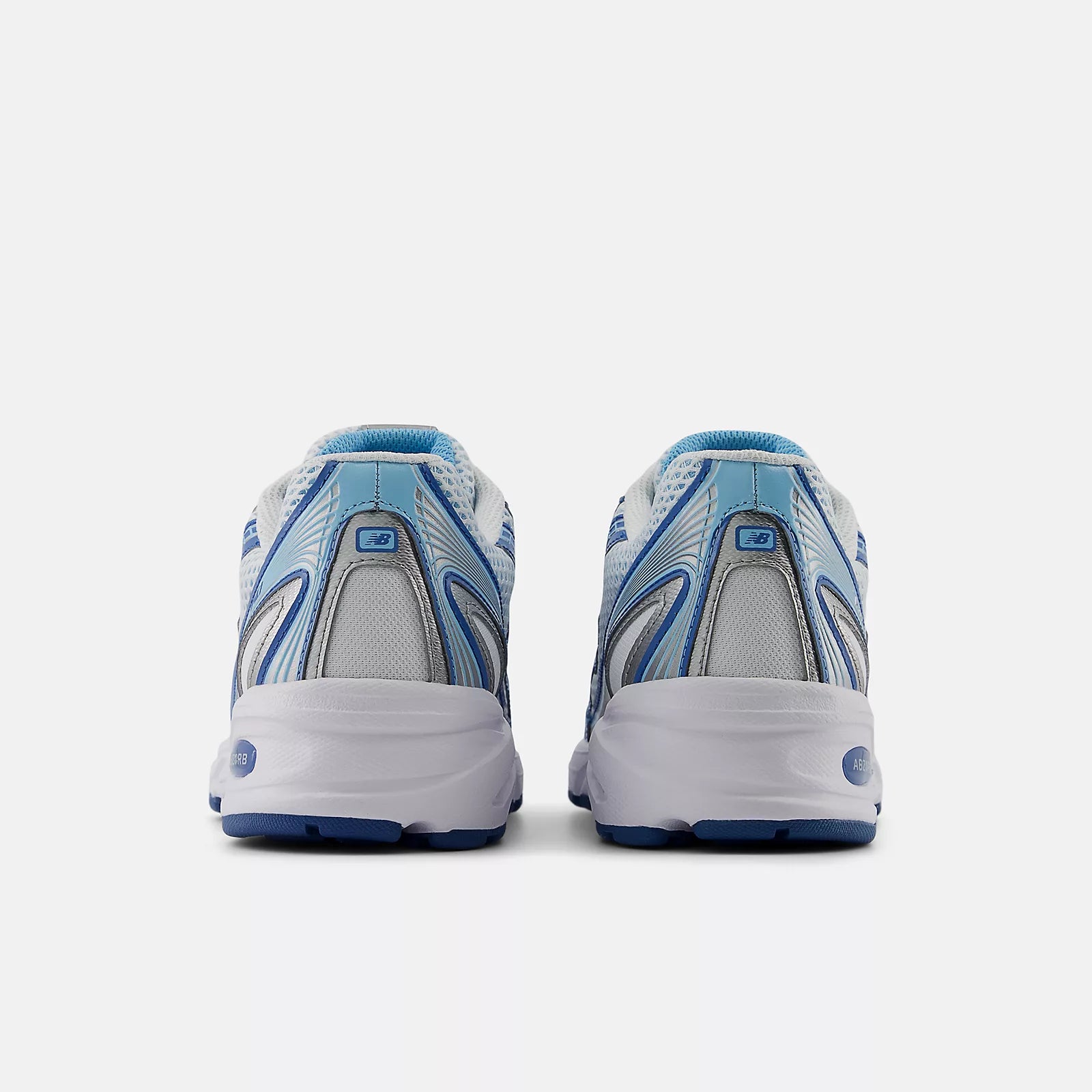 Zapatillas New Balance 740 De Mujer