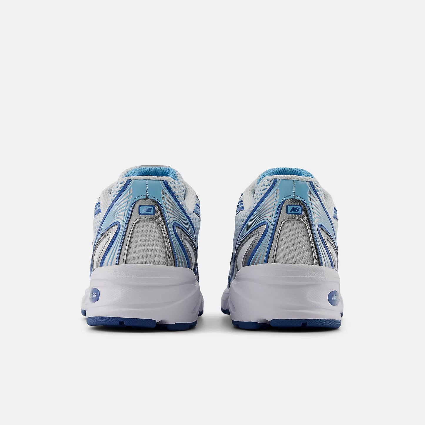 Zapatillas New Balance 740 De Mujer