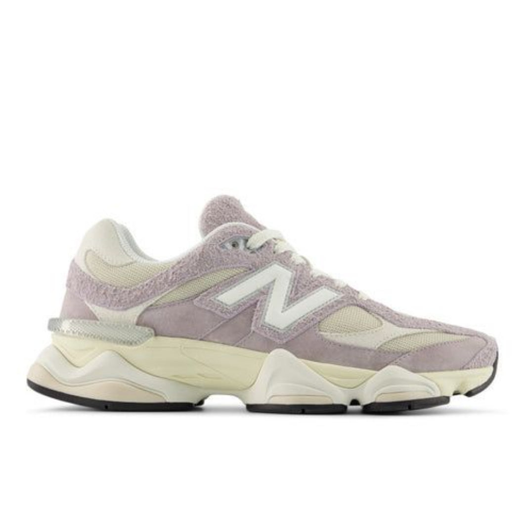 Tenis New Balance 9060 Unisex