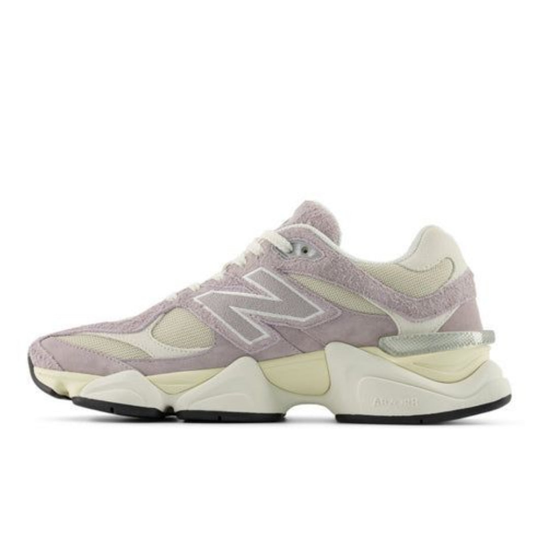 Tenis New Balance 9060 Unisex