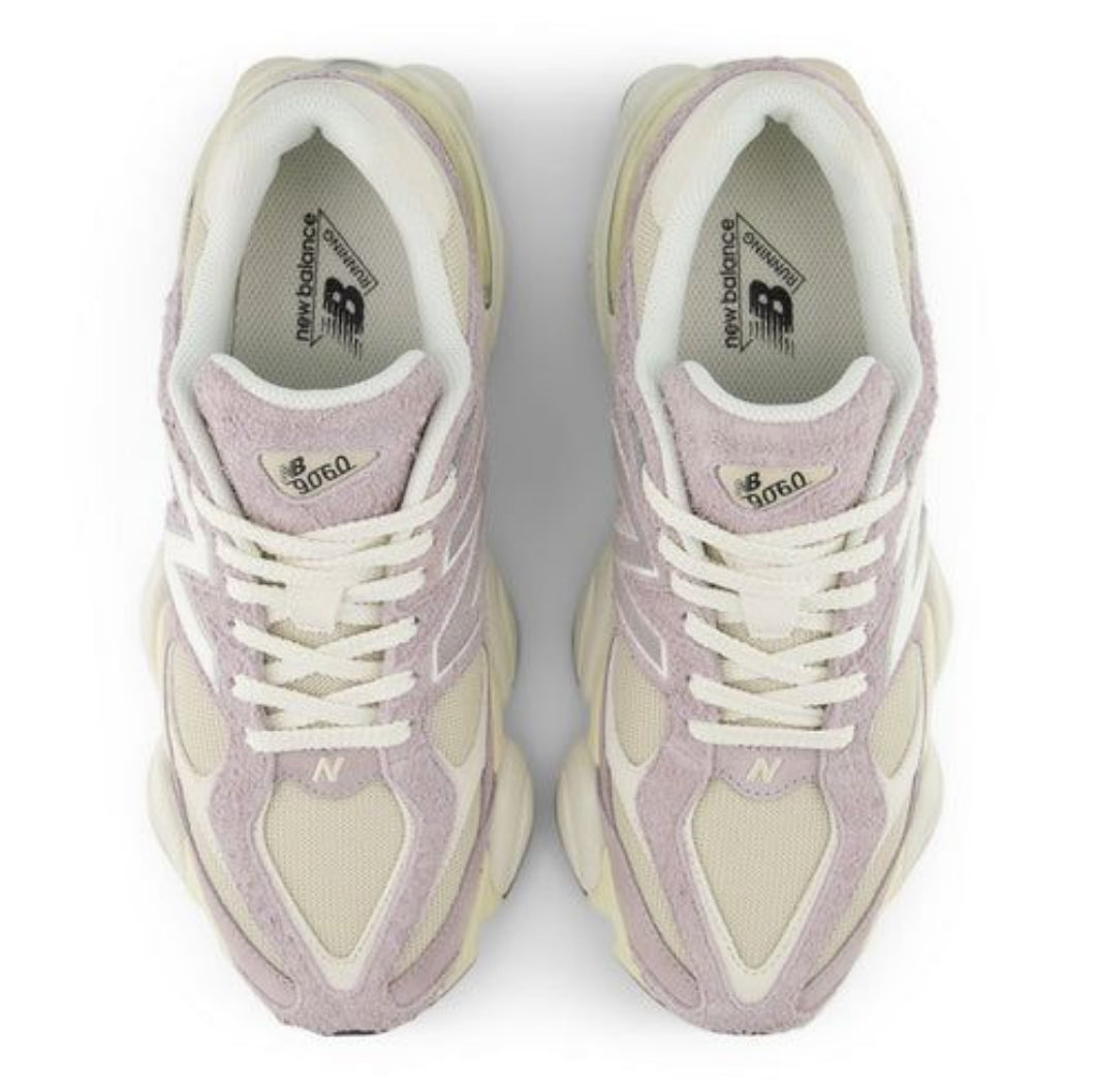 Tenis New Balance 9060 Unisex