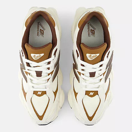Tenis New Balance 9060 Unisex