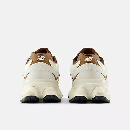 Tenis New Balance 9060 Mujer
