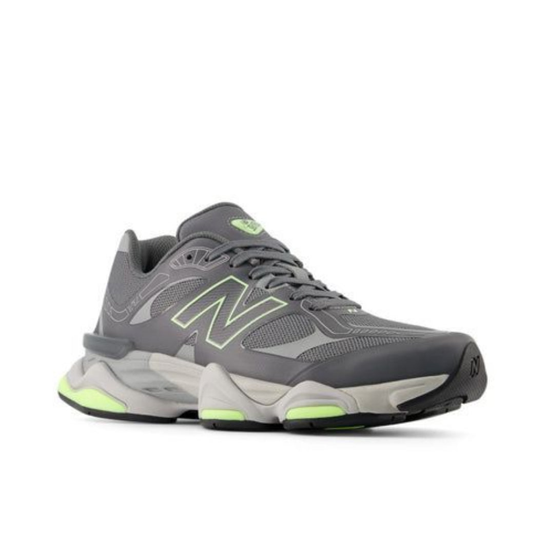 Tenis New Balance 9060 Unisex