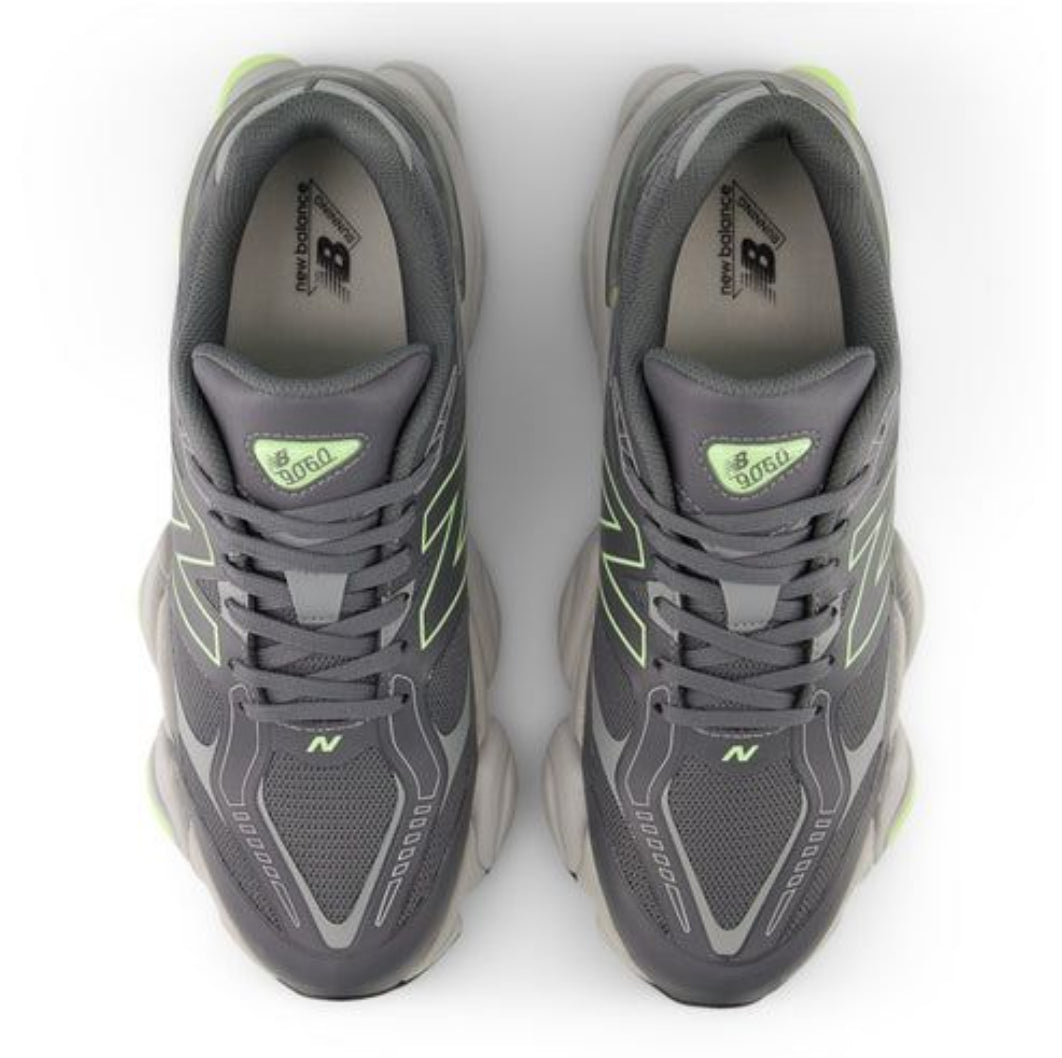 Tenis New Balance 9060 Unisex