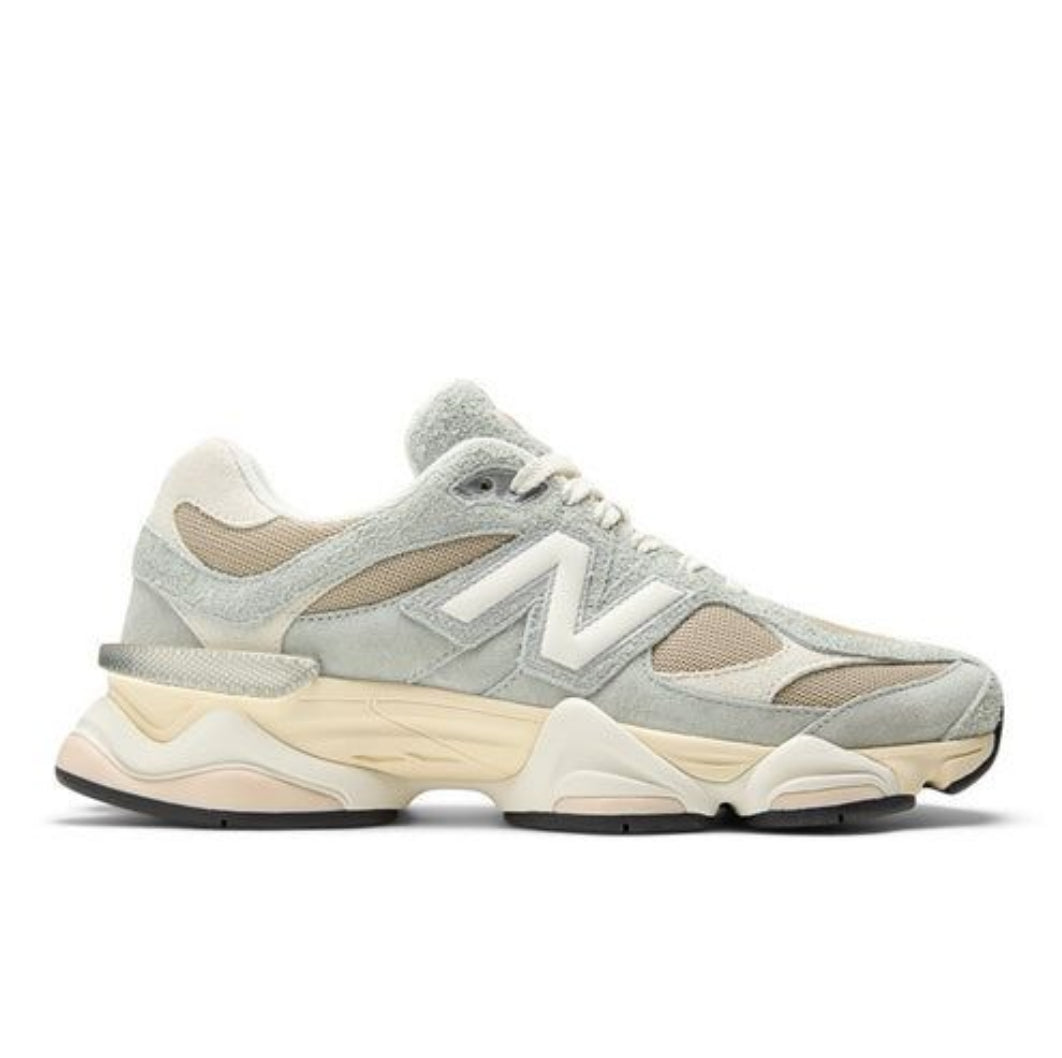 Tenis New Balance 9060 Unisex