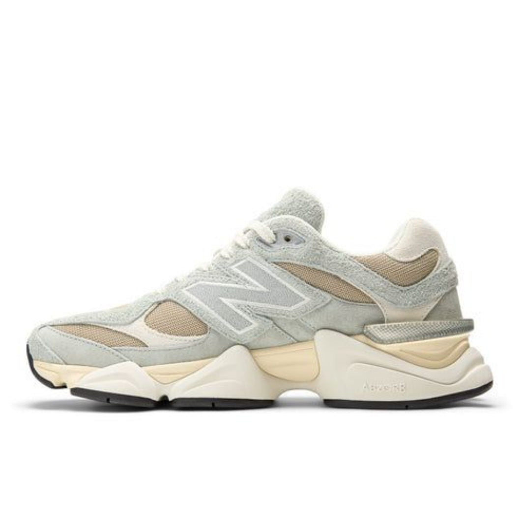 Tenis New Balance 9060 Unisex