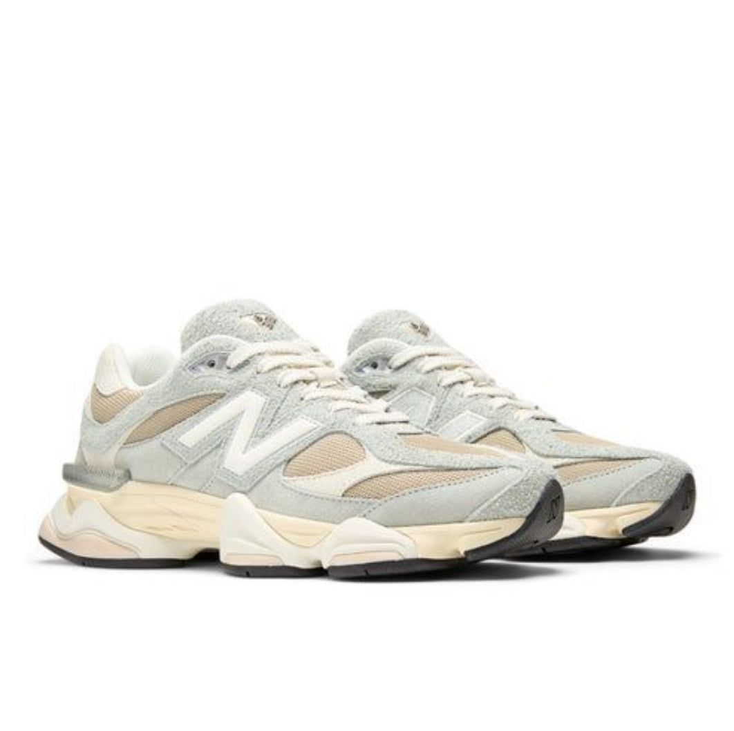 Tenis New Balance 9060 Unisex