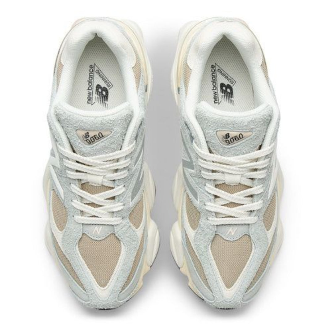 Tenis New Balance 9060 Unisex