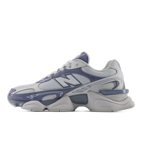 Tenis New Balance 9060R Unisex