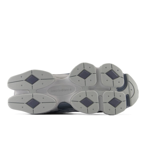 Tenis New Balance 9060R Unisex
