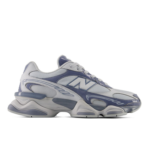 Tenis New Balance 9060R Mujer