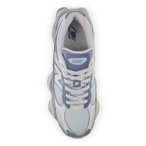 Tenis New Balance 9060R Mujer