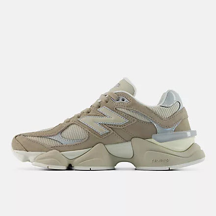 Tenis New Balance 9060 Mujer
