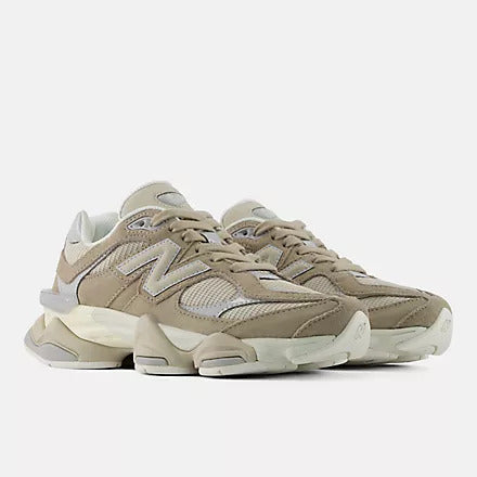Tenis New Balance 9060 Mujer