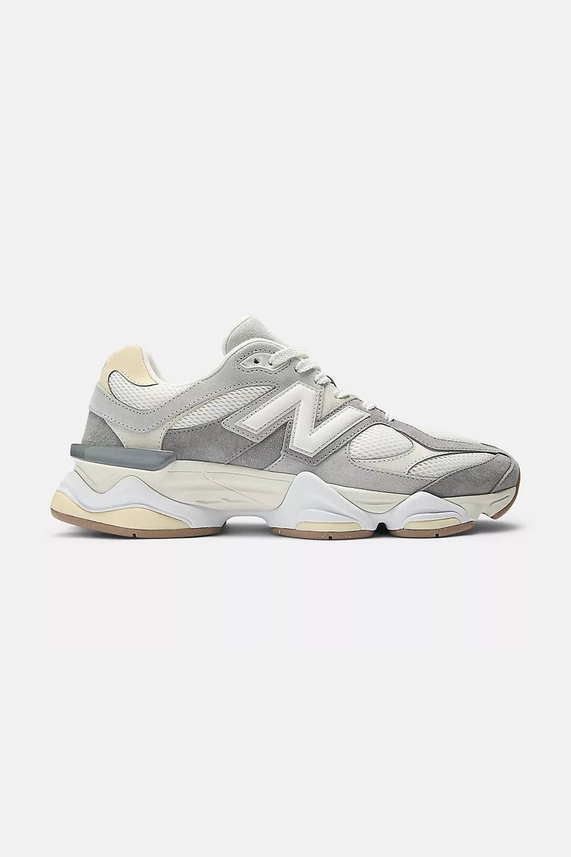 Tenis New Balance Slate Grey 057 Unisex