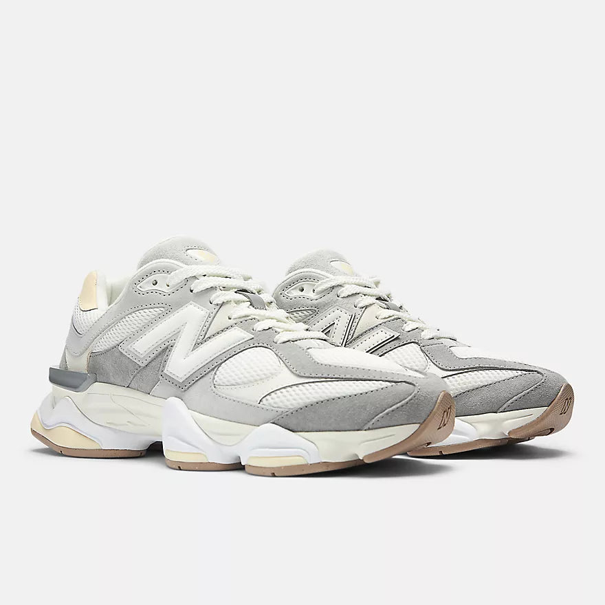Zapatilla New Balance Slate Grey 057 Unisex