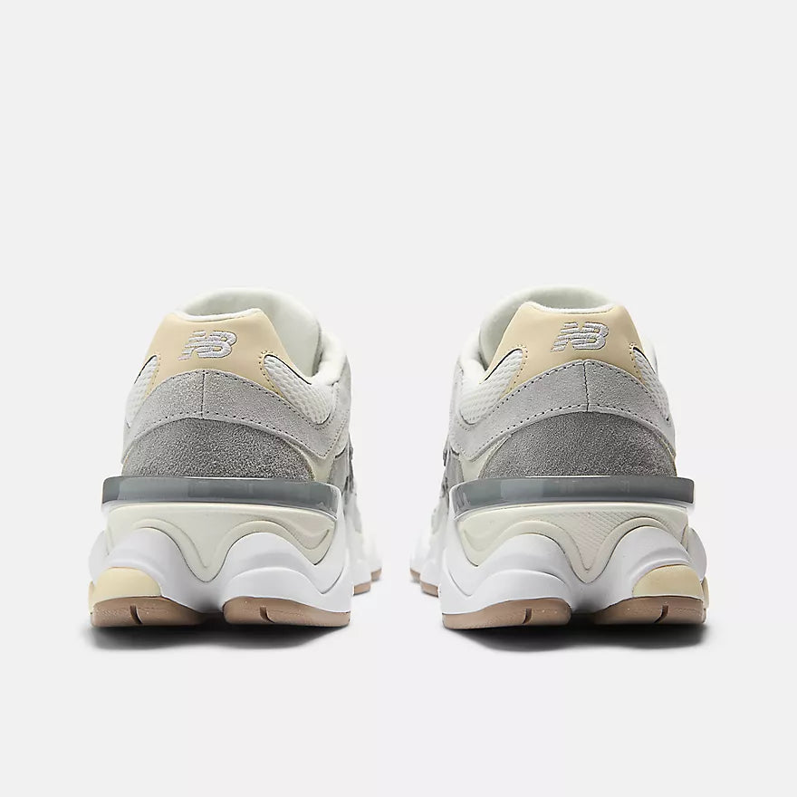 Zapatilla New Balance Slate Grey 057 Unisex
