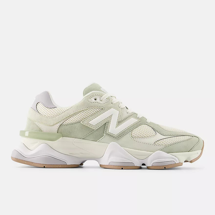 Zapatilla New Balance Garter Snake 398 Unisex