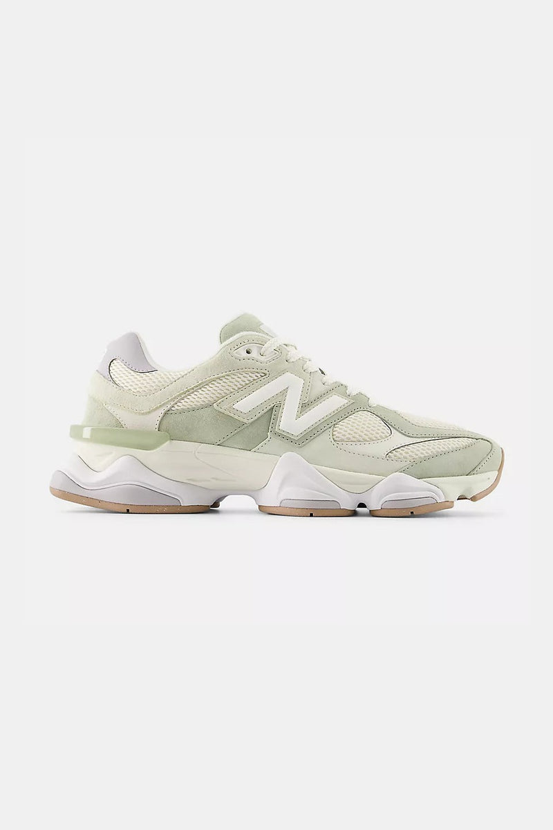 Tenis New Balance Garter Snake 398 Unisex