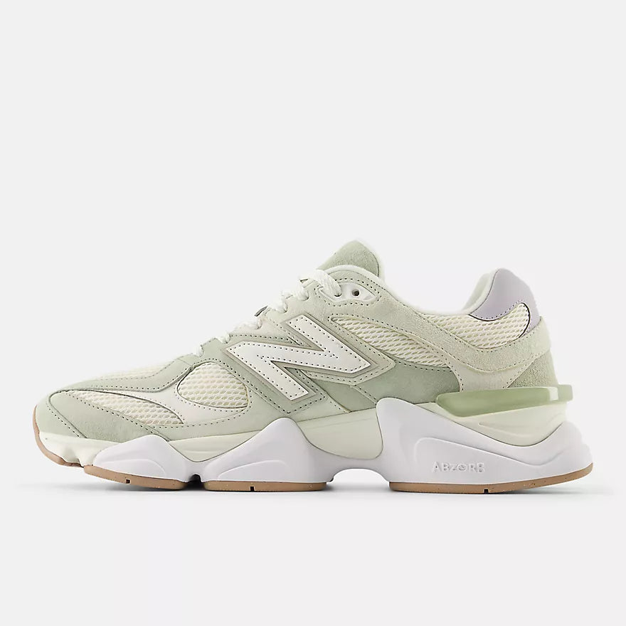 Zapatilla New Balance Garter Snake 398 Unisex