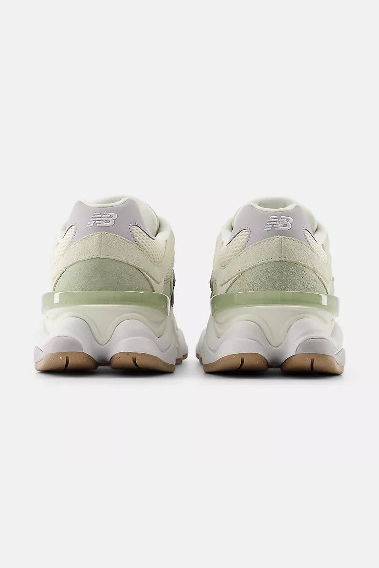 Tenis New Balance Garter Snake 398 Unisex NEW BALANCE TENIS Malva CO