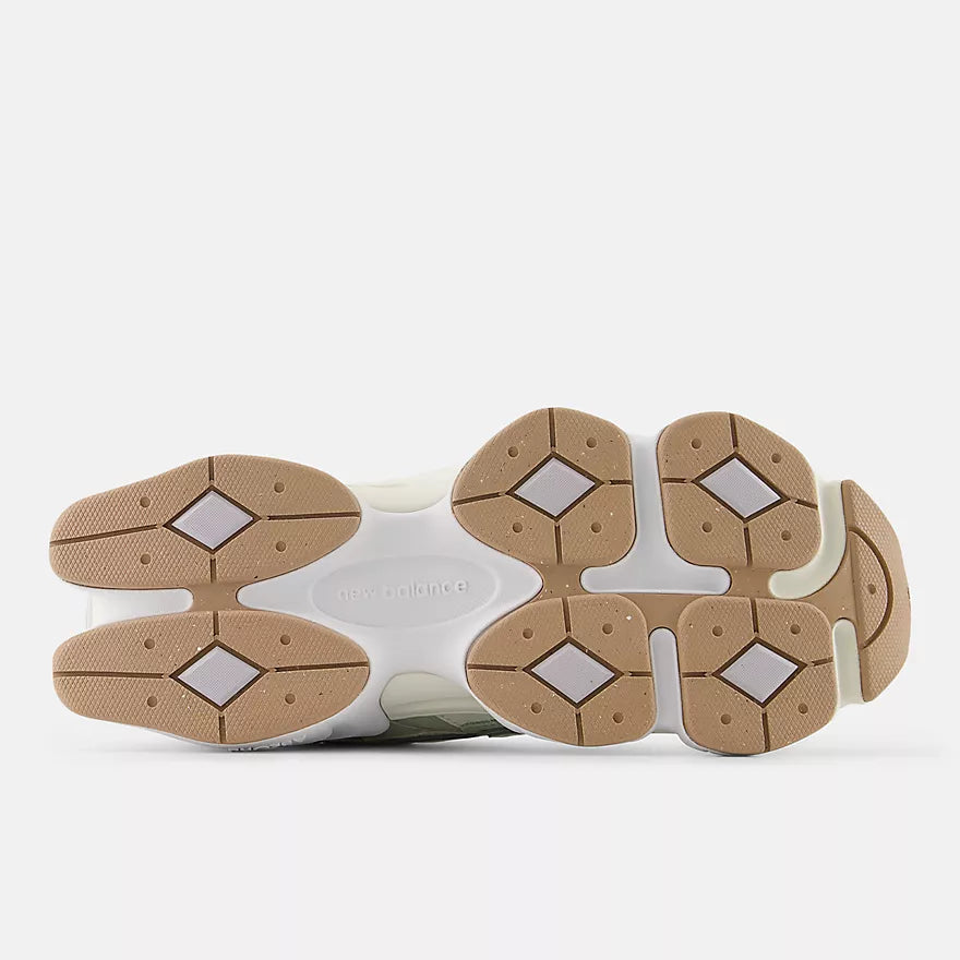 Zapatilla New Balance Garter Snake 398 Unisex