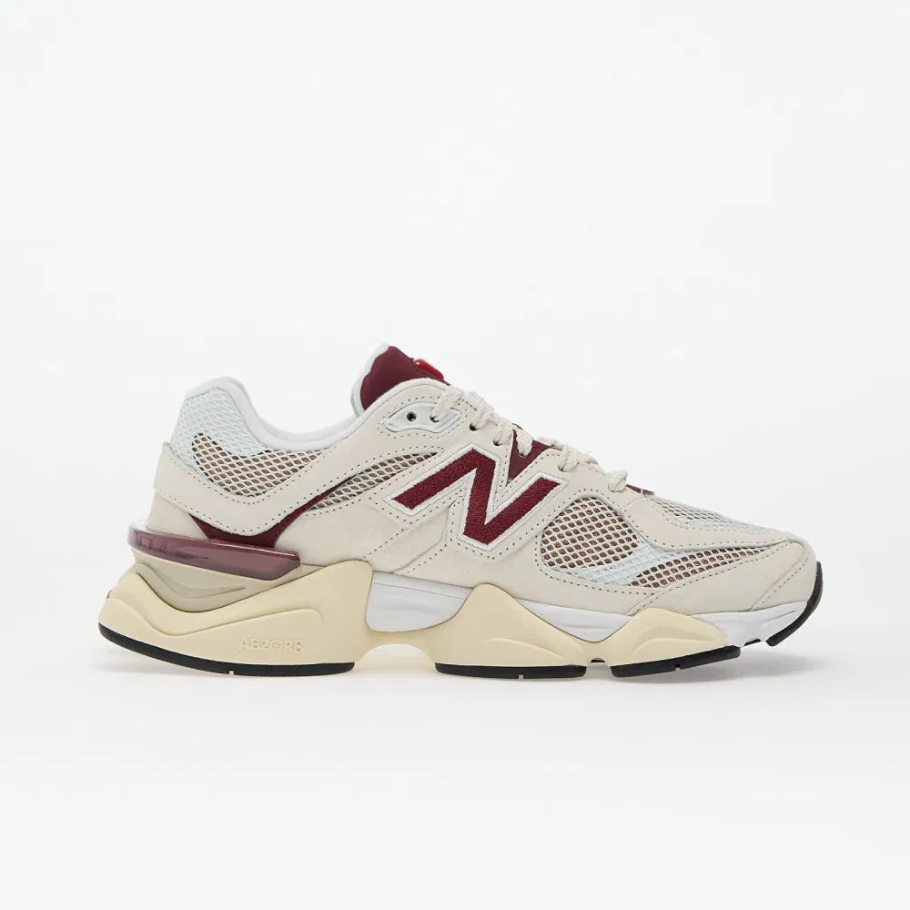 Zapatilla New Balance Linen 106 Unisex