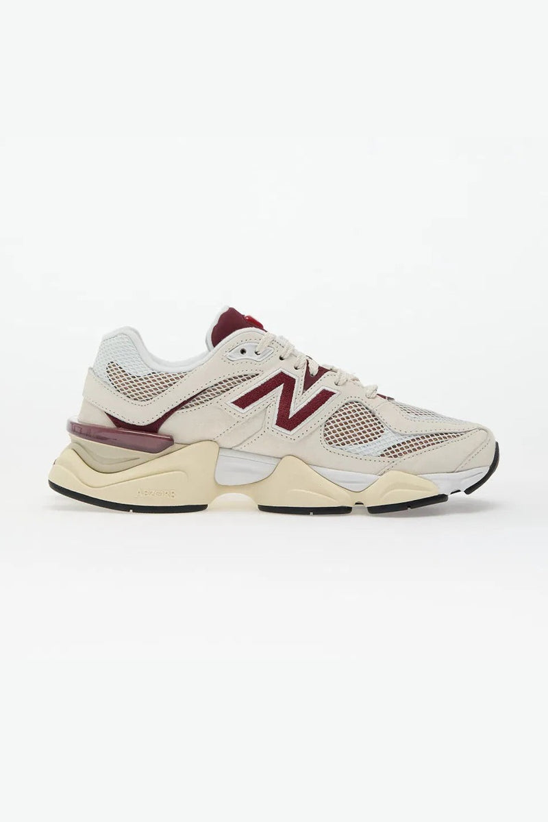 Tenis New Balance Linen 106 Unisex