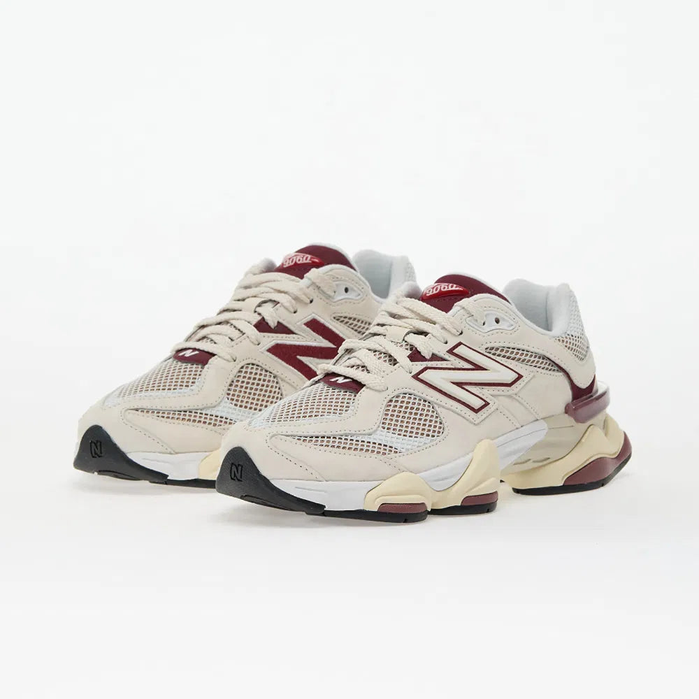 Zapatilla New Balance Linen 106 Unisex
