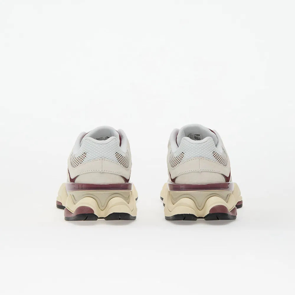 Zapatilla New Balance Linen 106 Unisex