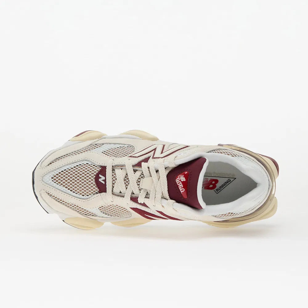Zapatilla New Balance Linen 106 Unisex