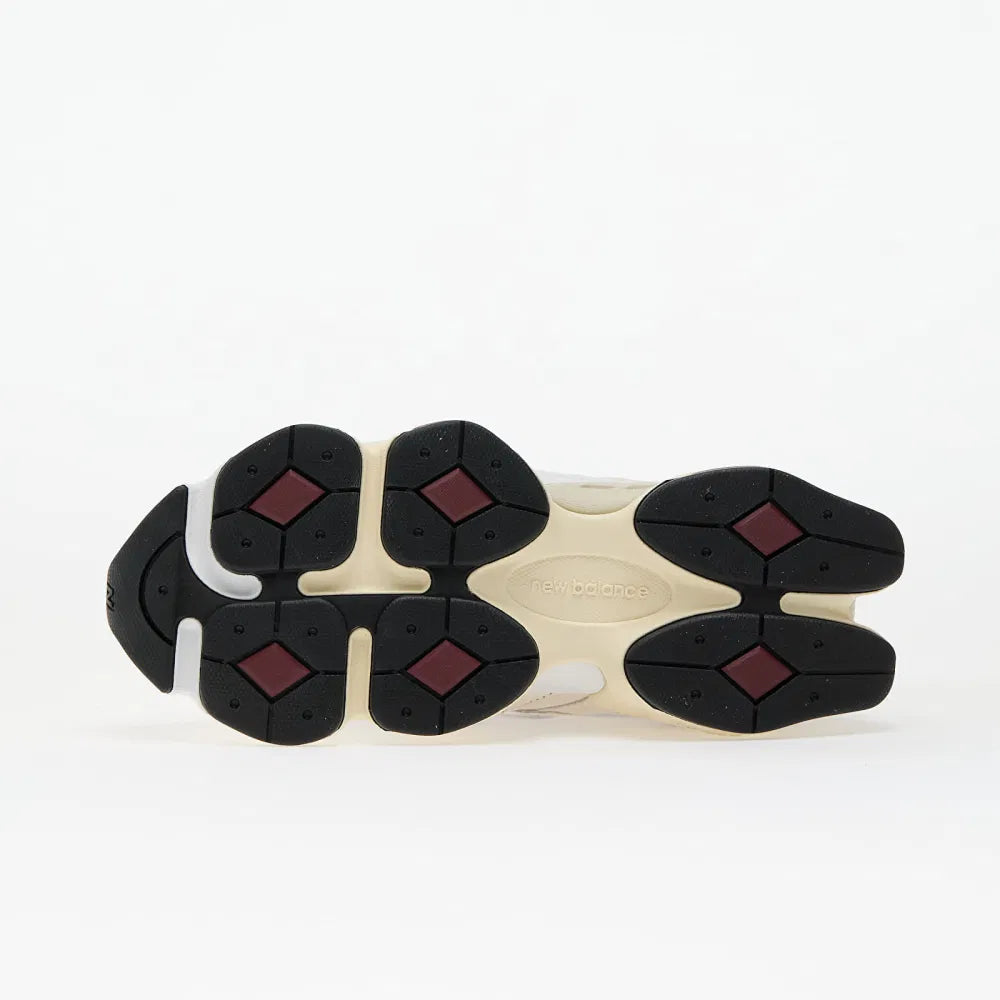 Zapatilla New Balance Linen 106 Unisex