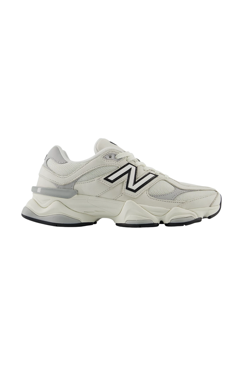 Tenis New Balance 9060 De Hombre
