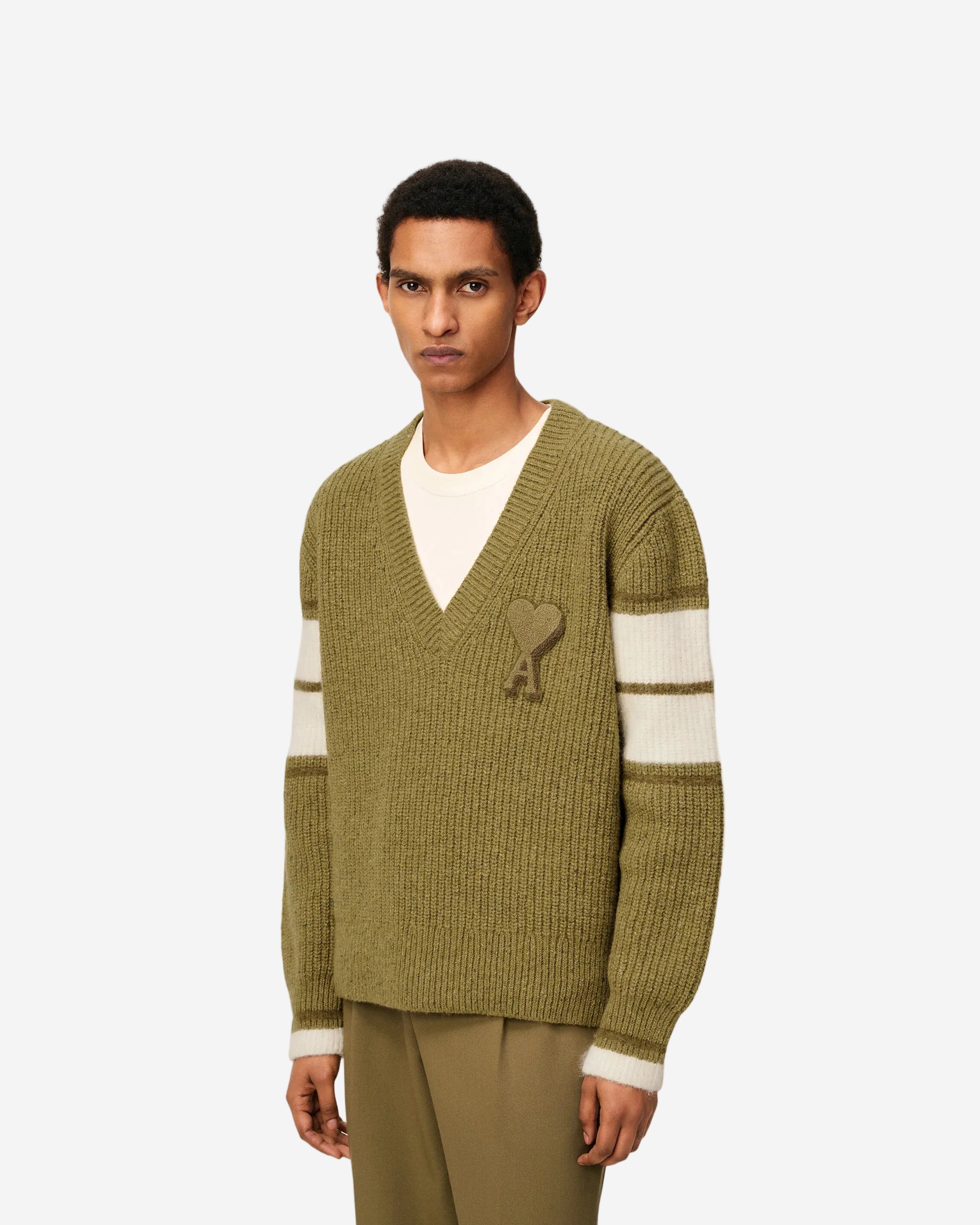 Jersey College Unisex
