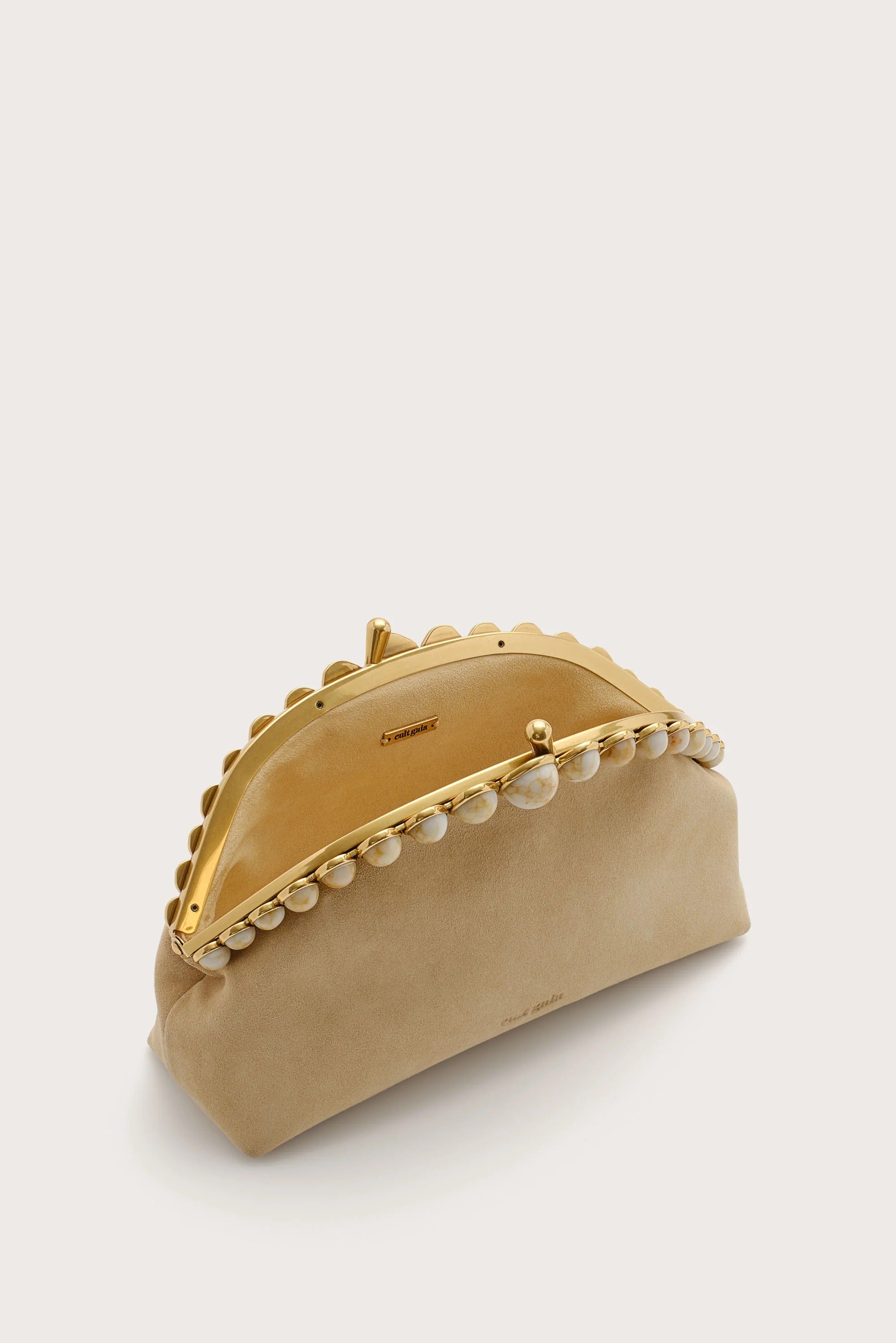 Clutch Una