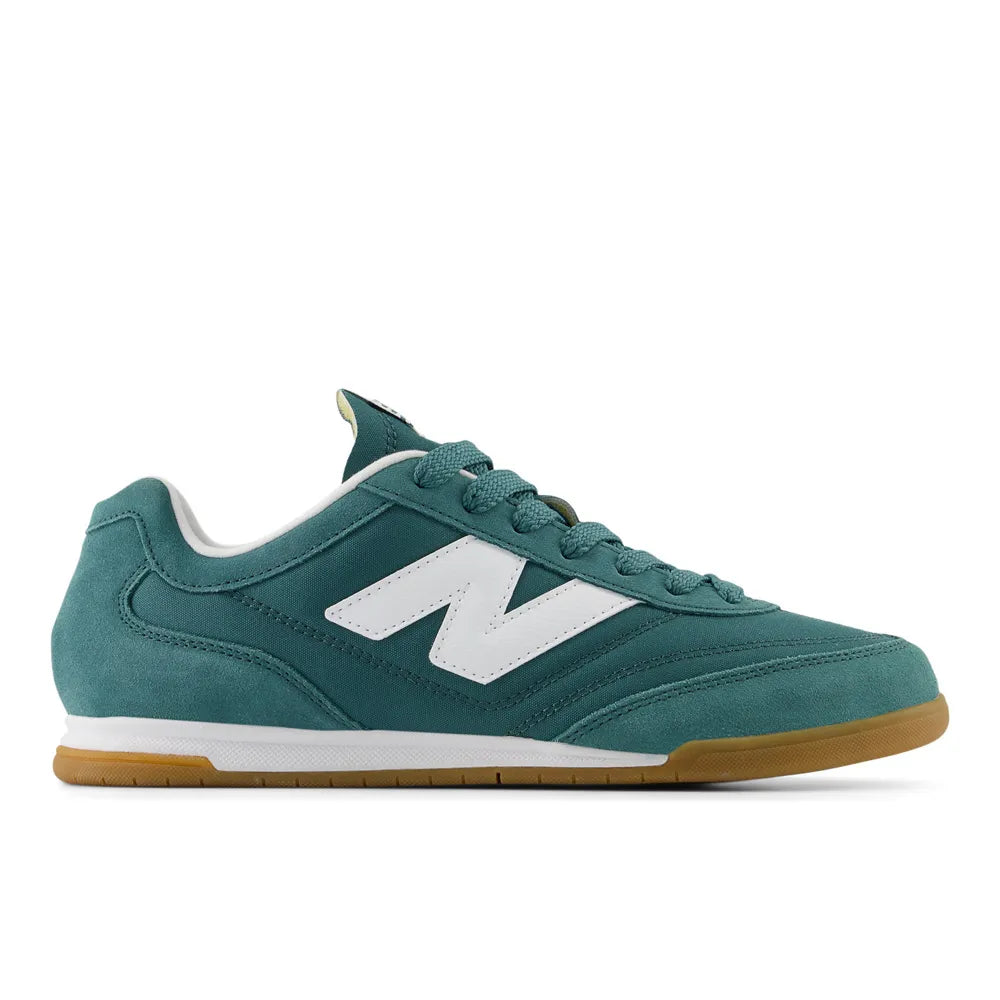 Zapatillas New Balance RC42 De Mujer