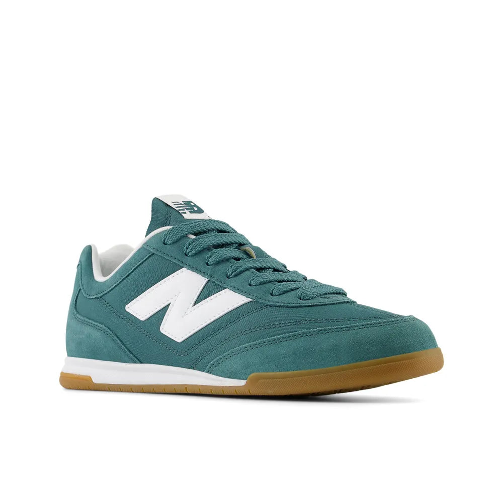 Zapatillas New Balance RC42 De Mujer