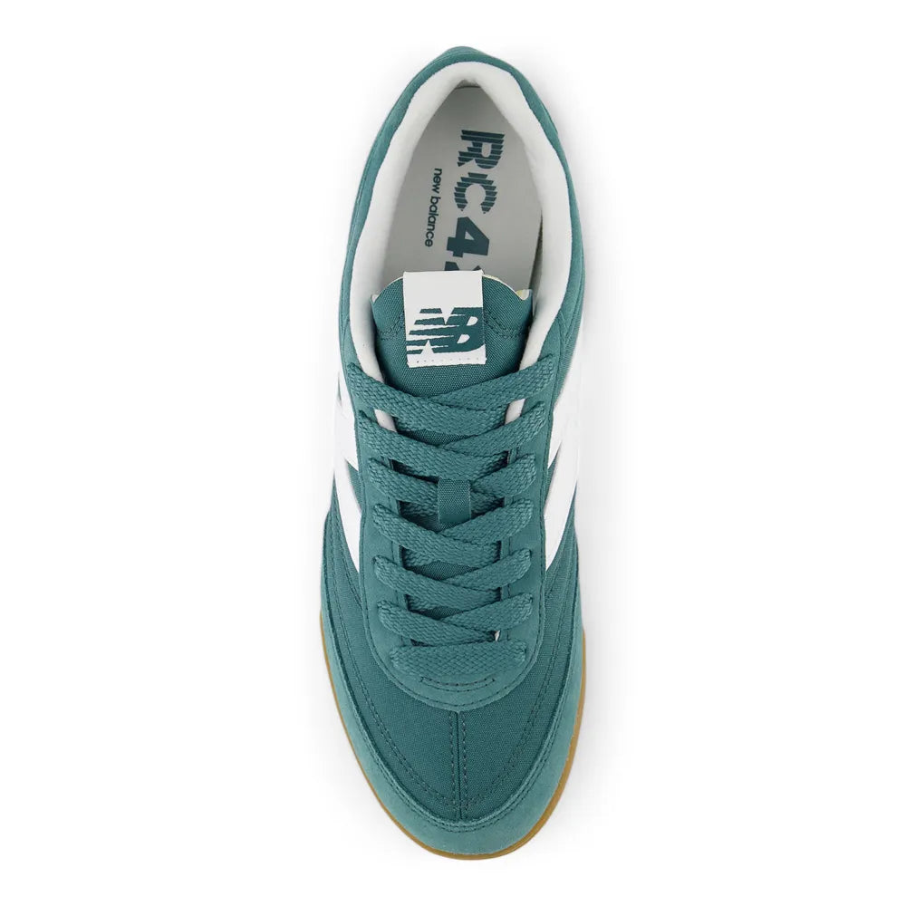 Zapatillas New Balance RC42 De Mujer