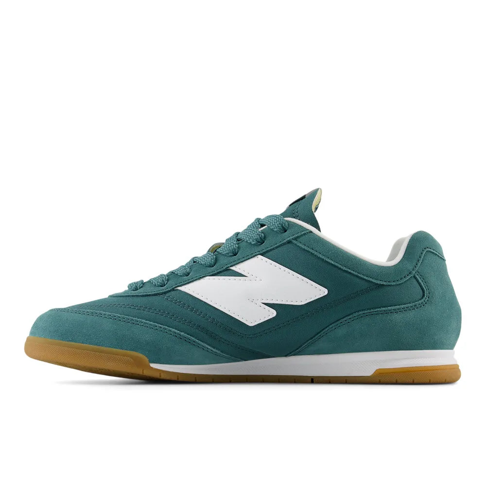Zapatillas New Balance RC42 De Mujer