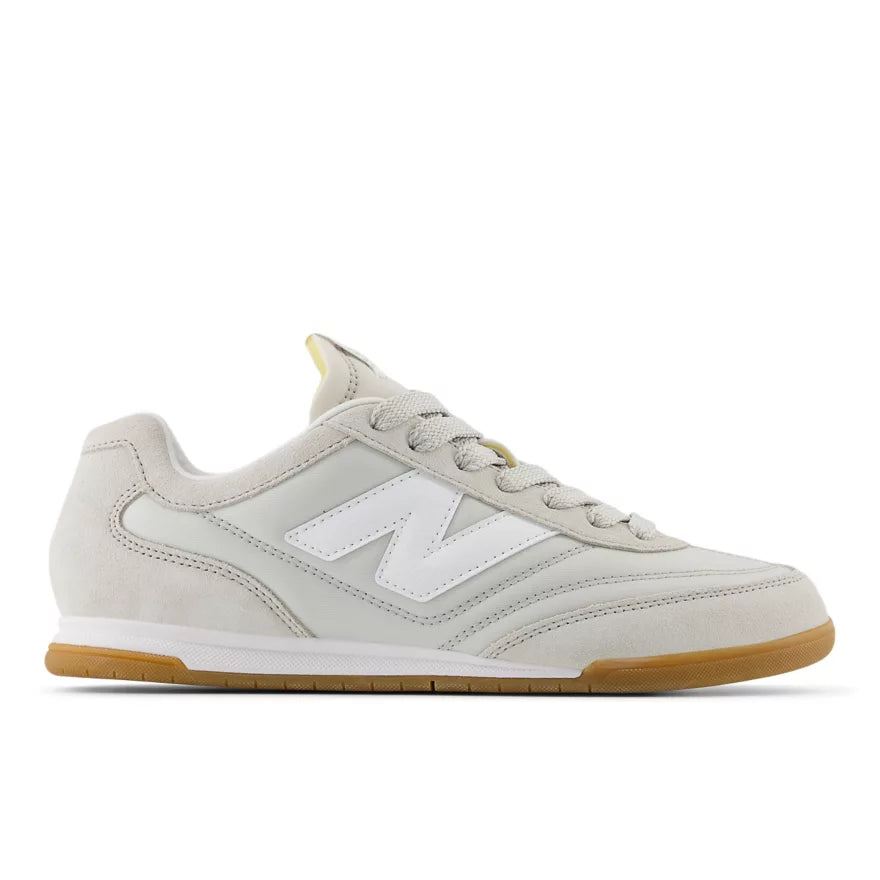Zapatillas New Balance RC42 De Mujer