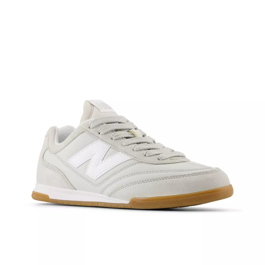 Zapatillas New Balance RC42 De Mujer
