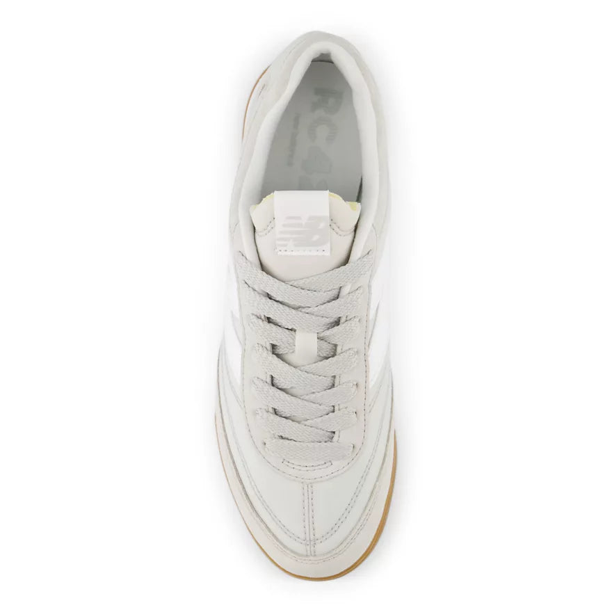 Zapatillas New Balance RC42 De Mujer