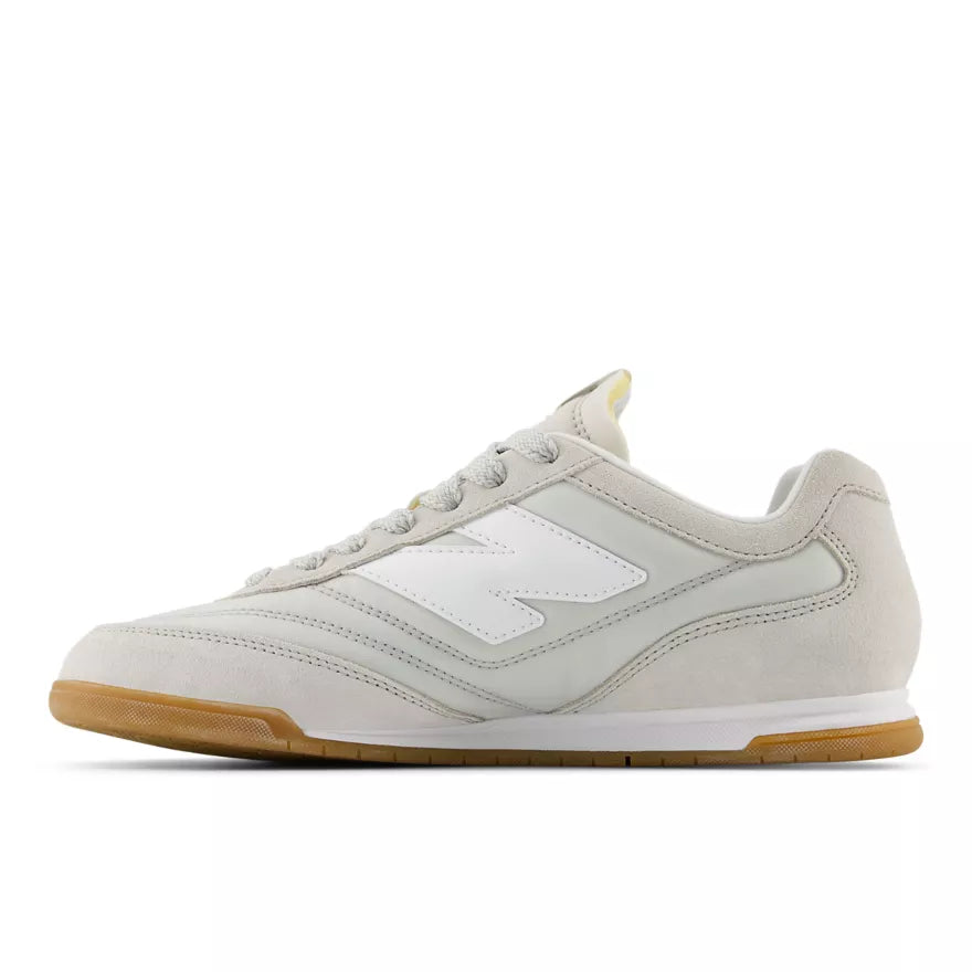 Zapatillas New Balance RC42 De Mujer