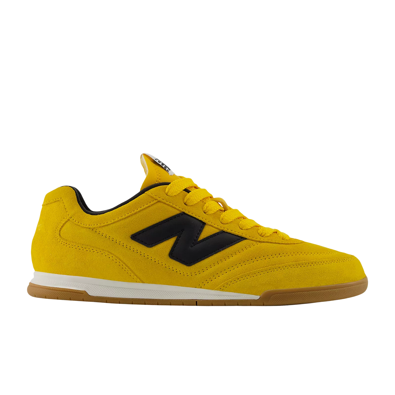 Zapatillas New Balance RC42 De Mujer