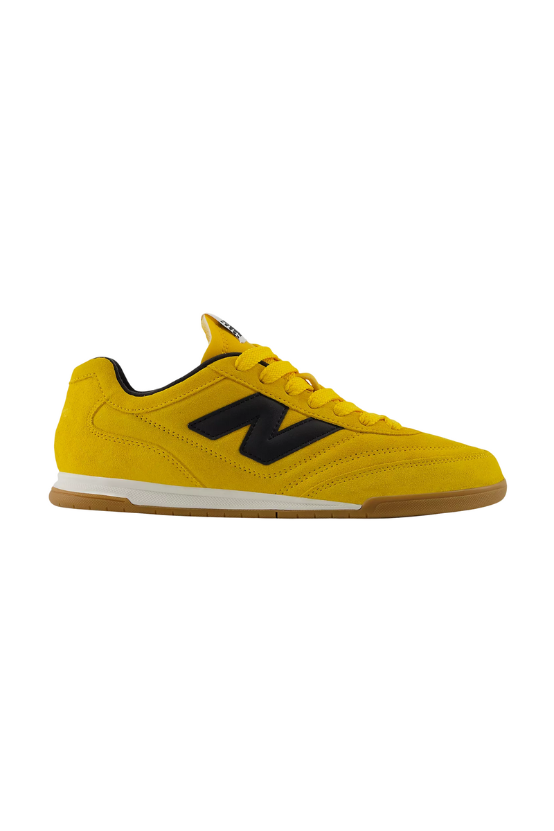 Tenis New Balance RC42 De Mujer